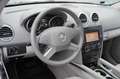 Mercedes-Benz ML 500 M-klasse Aut. / Youngtimer/ Distronic / Luchtverin Grijs - thumbnail 11