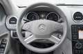 Mercedes-Benz ML 500 M-klasse Aut. / Youngtimer/ Distronic / Luchtverin Grijs - thumbnail 15