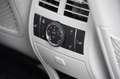 Mercedes-Benz ML 500 M-klasse Aut. / Youngtimer/ Distronic / Luchtverin Grijs - thumbnail 22