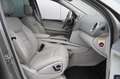 Mercedes-Benz ML 500 M-klasse Aut. / Youngtimer/ Distronic / Luchtverin Grijs - thumbnail 5