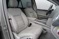 Mercedes-Benz ML 500 M-klasse Aut. / Youngtimer/ Distronic / Luchtverin Grijs - thumbnail 6
