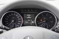 Mercedes-Benz ML 500 M-klasse Aut. / Youngtimer/ Distronic / Luchtverin Grijs - thumbnail 14