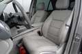 Mercedes-Benz ML 500 M-klasse Aut. / Youngtimer/ Distronic / Luchtverin Grijs - thumbnail 12