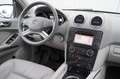 Mercedes-Benz ML 500 M-klasse Aut. / Youngtimer/ Distronic / Luchtverin Grijs - thumbnail 13