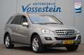 Mercedes-Benz ML 500 M-klasse Aut. / Youngtimer/ Distronic / Luchtverin Grijs - thumbnail 8