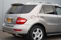 Mercedes-Benz ML 500 M-klasse Aut. / Youngtimer/ Distronic / Luchtverin Grijs - thumbnail 27