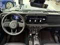 Jeep Wrangler Unlimited 2.0 4xe Rubicon 8ATX 280KW Schwarz - thumbnail 6
