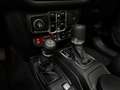 Jeep Wrangler Unlimited 2.0 4xe Rubicon 8ATX 280KW Schwarz - thumbnail 9