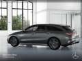 Mercedes-Benz CLA 200 AMG+NIGHT+360°+MULTIBEAM+TOTW+KEYLESS+7G Grau - thumbnail 14