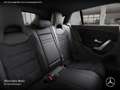 Mercedes-Benz CLA 200 AMG+NIGHT+360°+MULTIBEAM+TOTW+KEYLESS+7G Grau - thumbnail 12