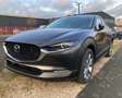 Mazda CX-30 2.0L e-SKYACTIV G 150ps 6MT FWD Exclusive-line DES Grijs - thumbnail 2