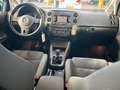 Volkswagen Golf Plus 1.2 TSI Highline BlueMotion/ NAVI/ 6 BAK Schwarz - thumbnail 6