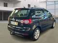 Volkswagen Golf Plus 1.2 TSI Highline BlueMotion/ NAVI/ 6 BAK Schwarz - thumbnail 3