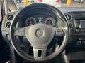 Volkswagen Golf Plus 1.2 TSI Highline BlueMotion/ NAVI/ 6 BAK Schwarz - thumbnail 16