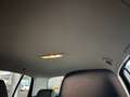 Volkswagen Golf Plus 1.2 TSI Highline BlueMotion/ NAVI/ 6 BAK Schwarz - thumbnail 18