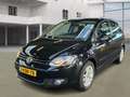 Volkswagen Golf Plus 1.2 TSI Highline BlueMotion/ NAVI/ 6 BAK Schwarz - thumbnail 1