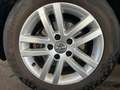 Volkswagen Golf Plus 1.2 TSI Highline BlueMotion/ NAVI/ 6 BAK Schwarz - thumbnail 19