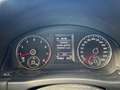 Volkswagen Golf Plus 1.2 TSI Highline BlueMotion/ NAVI/ 6 BAK Schwarz - thumbnail 5