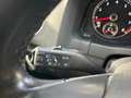Volkswagen Golf Plus 1.2 TSI Highline BlueMotion/ NAVI/ 6 BAK Schwarz - thumbnail 15