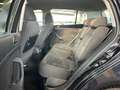 Volkswagen Golf Plus 1.2 TSI Highline BlueMotion/ NAVI/ 6 BAK Schwarz - thumbnail 8