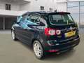 Volkswagen Golf Plus 1.2 TSI Highline BlueMotion/ NAVI/ 6 BAK Schwarz - thumbnail 4