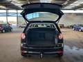 Volkswagen Golf Plus 1.2 TSI Highline BlueMotion/ NAVI/ 6 BAK Schwarz - thumbnail 9