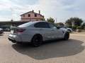 BMW M3 M3 G80 2019 Berlina 3.0 Competition M xdrive auto Grigio - thumbnail 3