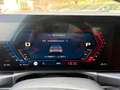 BMW M3 M3 G80 2019 Berlina 3.0 Competition M xdrive auto Grigio - thumbnail 7