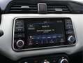 Nissan Micra 1.0 IG-T N-Connecta | Navigatie | DAB | Android/Ap Gris - thumbnail 16