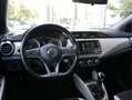 Nissan Micra 1.0 IG-T N-Connecta | Navigatie | DAB | Android/Ap Gris - thumbnail 12