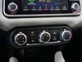 Nissan Micra 1.0 IG-T N-Connecta | Navigatie | DAB | Android/Ap Gris - thumbnail 20