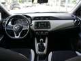 Nissan Micra 1.0 IG-T N-Connecta | Navigatie | DAB | Android/Ap Gris - thumbnail 25