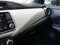 Nissan Micra 1.0 IG-T N-Connecta | Navigatie | DAB | Android/Ap Gris - thumbnail 22