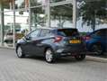 Nissan Micra 1.0 IG-T N-Connecta | Navigatie | DAB | Android/Ap Gris - thumbnail 30