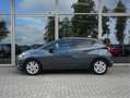 Nissan Micra 1.0 IG-T N-Connecta | Navigatie | DAB | Android/Ap Gris - thumbnail 5