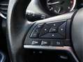 Nissan Micra 1.0 IG-T N-Connecta | Navigatie | DAB | Android/Ap Gris - thumbnail 14
