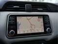 Nissan Micra 1.0 IG-T N-Connecta | Navigatie | DAB | Android/Ap Gris - thumbnail 17