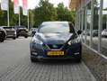 Nissan Micra 1.0 IG-T N-Connecta | Navigatie | DAB | Android/Ap Gris - thumbnail 6