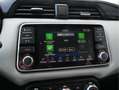 Nissan Micra 1.0 IG-T N-Connecta | Navigatie | DAB | Android/Ap Gris - thumbnail 18