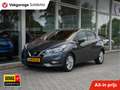 Nissan Micra 1.0 IG-T N-Connecta | Navigatie | DAB | Android/Ap Gris - thumbnail 1