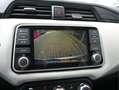 Nissan Micra 1.0 IG-T N-Connecta | Navigatie | DAB | Android/Ap Gris - thumbnail 19