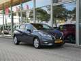 Nissan Micra 1.0 IG-T N-Connecta | Navigatie | DAB | Android/Ap Gris - thumbnail 29
