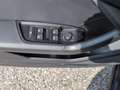 Audi A1 30 TFSI intense Blau - thumbnail 21