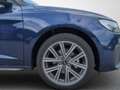 Audi A1 30 TFSI intense Blau - thumbnail 9