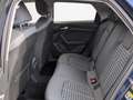 Audi A1 30 TFSI intense Blau - thumbnail 22
