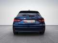 Audi A1 30 TFSI intense Blau - thumbnail 5