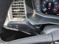 Audi A1 30 TFSI intense Blau - thumbnail 17