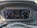 Audi A1 30 TFSI intense Blau - thumbnail 14