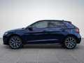 Audi A1 30 TFSI intense Blau - thumbnail 3