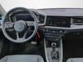 Audi A1 30 TFSI intense Blau - thumbnail 11